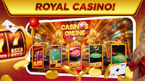 Discover the Thrills of Charles Casino Online Games 1047023364
